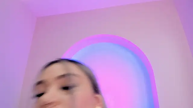 milaowens 现场XXX聊天