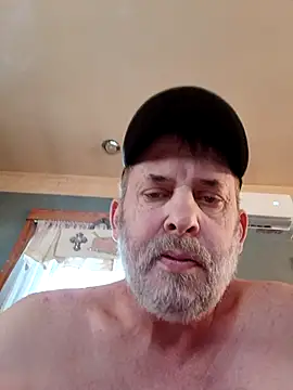 FragrantToe529's Live XXX Chat