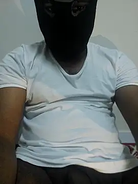 hamy_90 在線直播表演