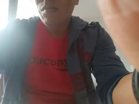 โชว์เว็บแคมของ PpCharlie_8-D