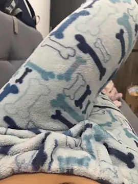 violeta365 라이브 XXX 채팅