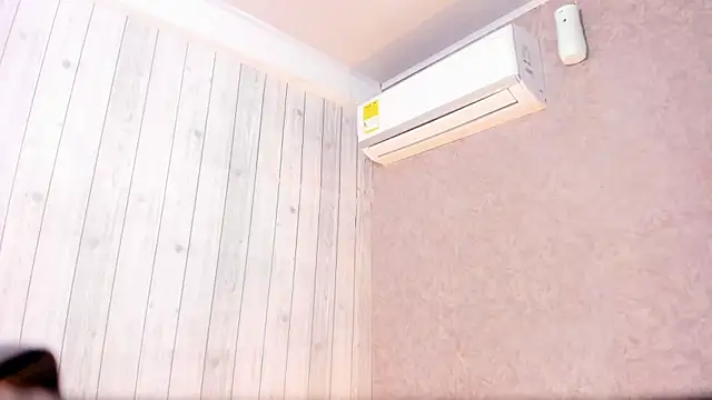 mike_aly Obrolan Langsung XXX