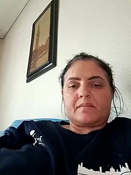 Sony28v Live XXX-chat