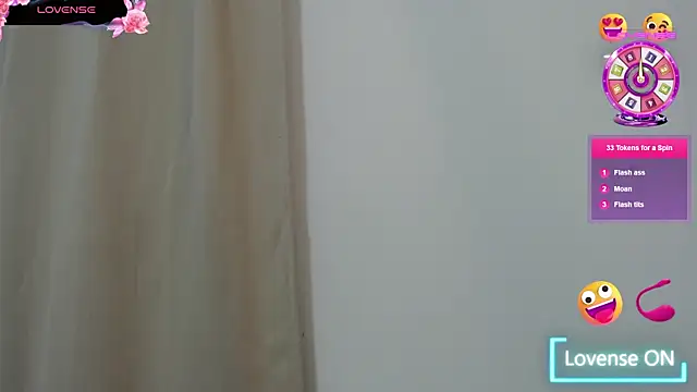 Juicy_Maya Obrolan Langsung XXX