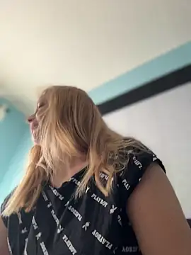 AnastasiaAniess 라이브 XXX 채팅