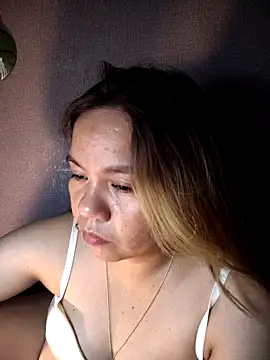 ambersmile: απευθείας συνομιλία ΧΧΧ