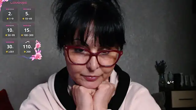 _Brynetka_ 라이브 XXX 채팅