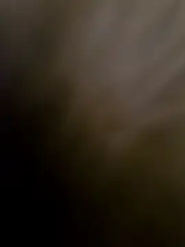 schwanzi_bear: вебкам-шоу