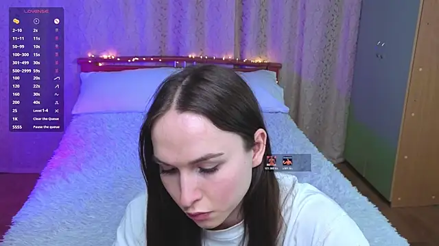 Angeel_Kate Webcamshow