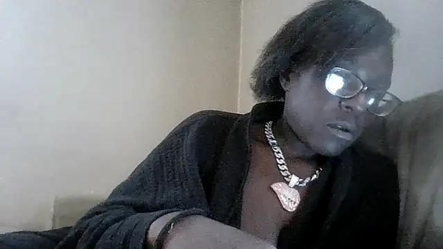 AcademicHuman67 即時 XXX 聊天