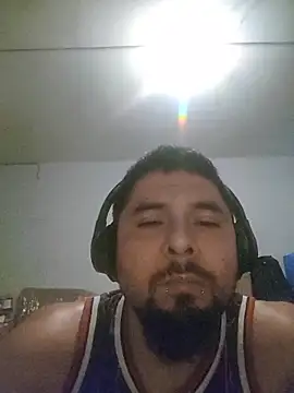 BustedCall 라이브 XXX 채팅