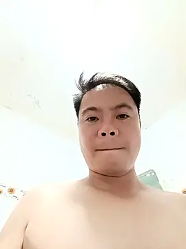 Deptraidatinh 网络视讯表演