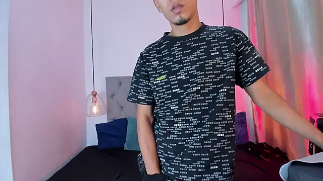 โชว์เว็บแคมของ your_d0ll1