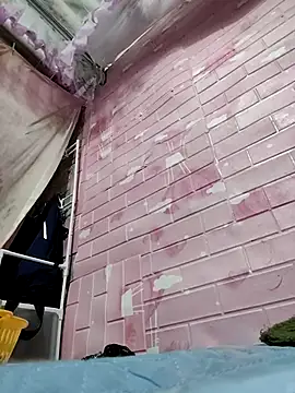 Ruby_Lucy 라이브 XXX 채팅