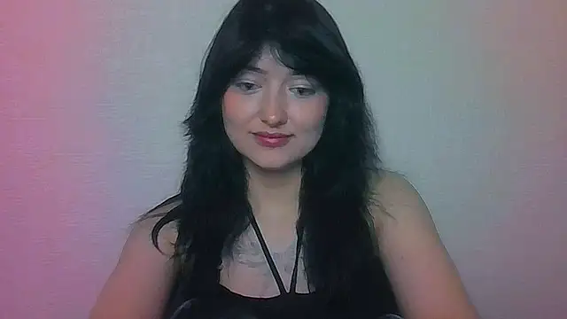 Katarina_Fox_'s Live XXX Chat