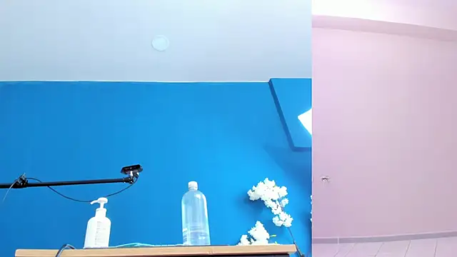 letty_strausn Live XXX chat