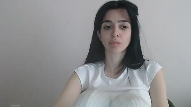 แชท XXX สดของ gglingeriee