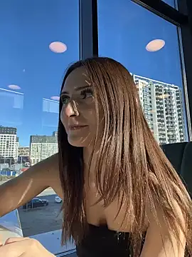 AnitaFly: онлайн-секс-чат