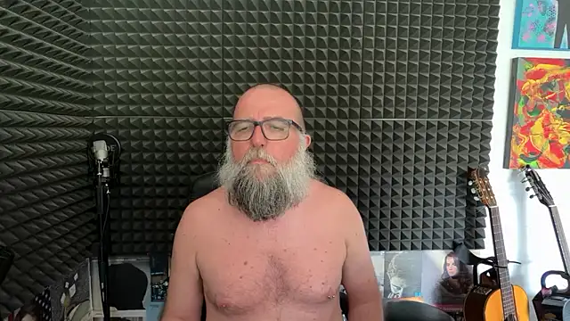 Pertunjukan Kamera Web Noitelivre