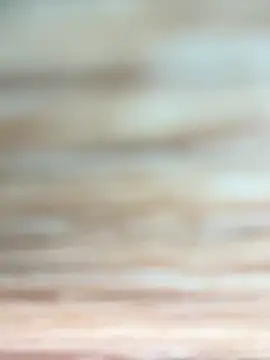 Show de Renebisex na webcam