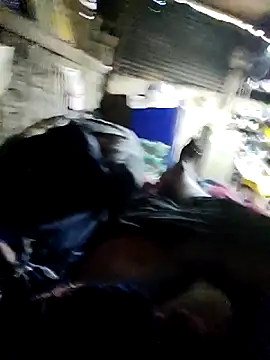 crazyxy12 Show Webcam