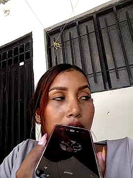 Živý XXX chat Genesis_18_