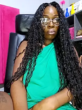 Shaniko89 Live XXX-Chat