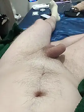 LoveAngelX 라이브 XXX 채팅