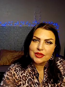 Chatroom XXX en direct de kataleya94