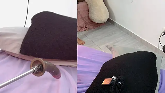 sara_smith45 Chat XXX live