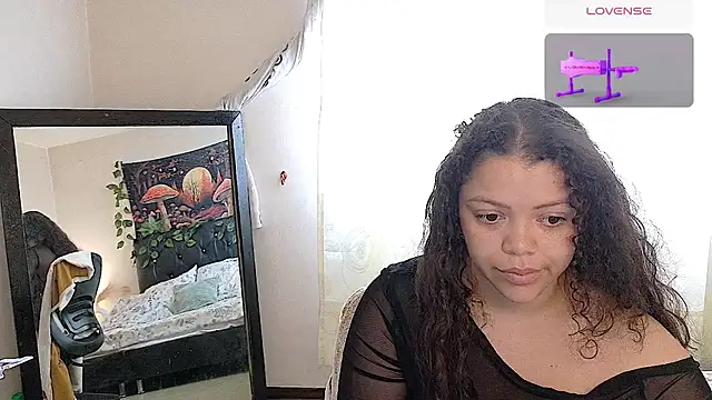 Amanda_sweet Chat XXX live