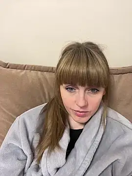 Kamilochka2951 Chat XXX live