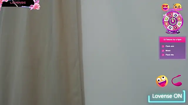 Juicy_Maya Chat XXX live