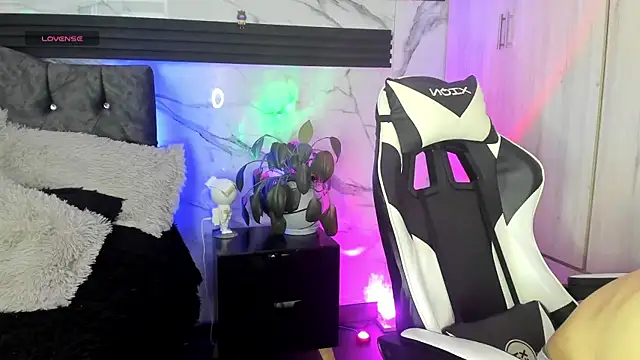 Show de ThiagoFerrero_Hot na webcam