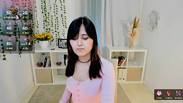 Alexa_Lexi_ Chat XXX live