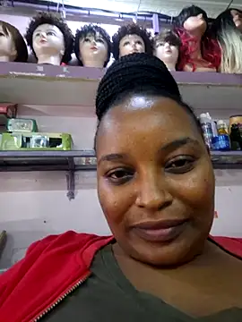 Goddess_of_Hearts Chat XXX live