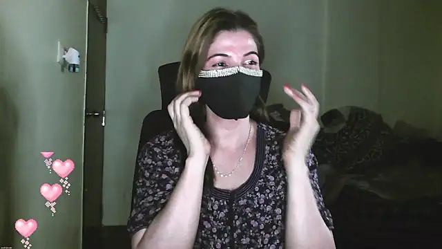 Cute_Sonii Chat XXX live