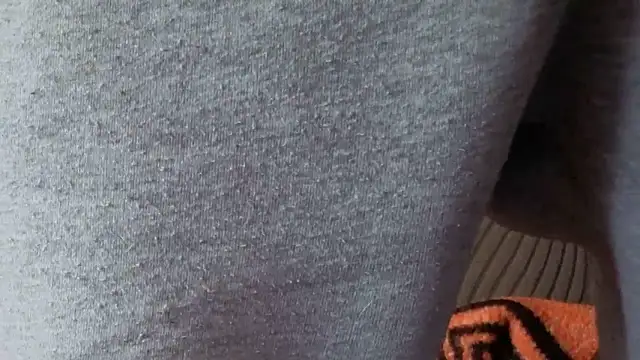 Chat XXX en directo de cumloverboyxx69