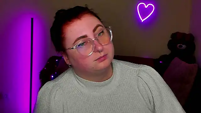 Alicia_love00 라이브 XXX 채팅