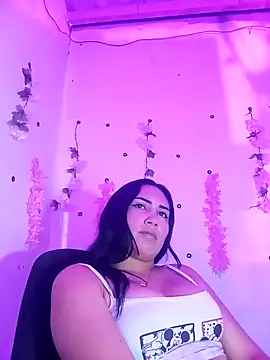 Emy_cutee – Live XXX-chat