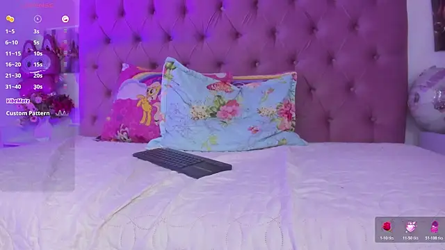 Skay_wish Chat XXX in diretta