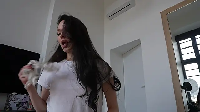 ibiddi – Live XXX-chat