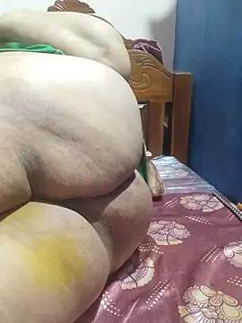 Chat XXX en directo de tamilthanushri