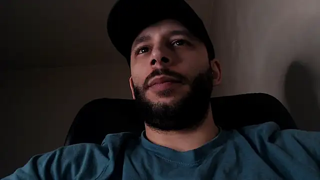 henryaxe Chat XXX in diretta