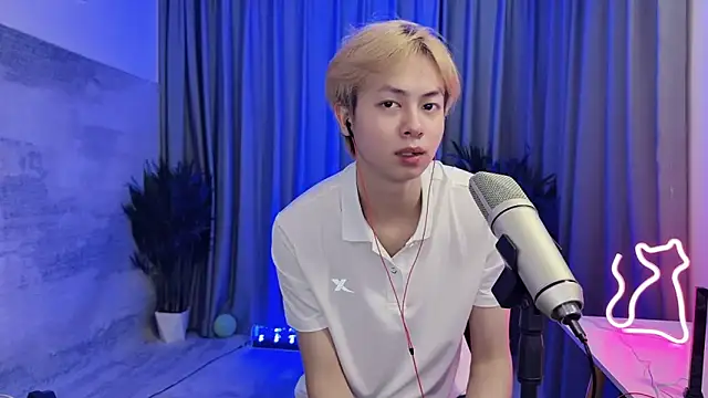 hafabva Chat XXX live