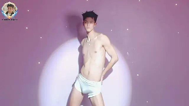 Sembang XXX Secara Langsung TNT-888