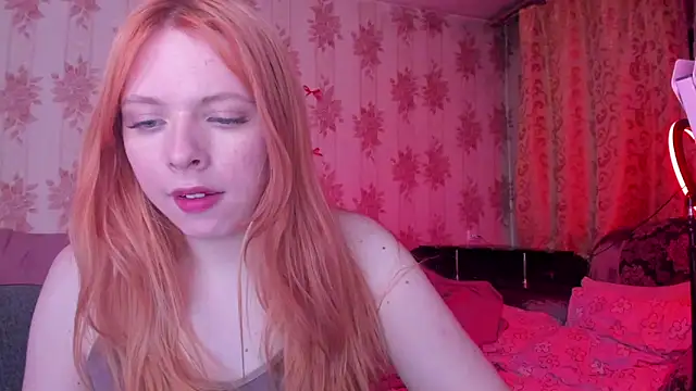 عرض كام Cutie_Bambi