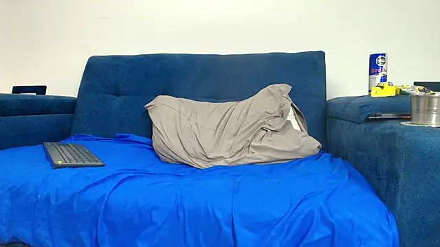 Skinny_Zeth Chat XXX in diretta