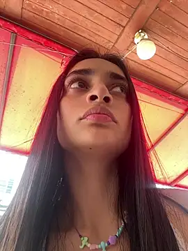 leilani_X's Live XXX Chat