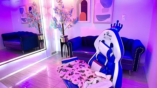 Miia__owens' Live XXX Chat